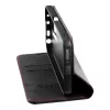 Tactical Book Cover Xproof iPhone 16e/17e Black Hawk