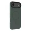 MagForce Hyperstealth taktinis dėklas iPhone Air Forest Green