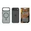 MagForce Hyperstealth taktinis dėklas iPhone Air Forest Green