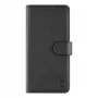 Tactical Book Cover Field Notes Honor 400 Pro juodas