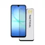 Tactical Glass Shield 5D, skirta Galaxy A17 4G/5G, juoda