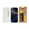 Tactical Glass Shield 2.5D iPhone 17 Pro Skaidrus