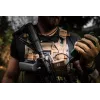 Tactical Fast Rope Aramid 2.0 laidas USB-C / USB-C 0,3 m