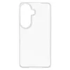 FIXED Tactical Back Cover TPU Samsung Galaxy S26 Skaidrus