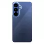 Tactical Back Cover TPU Galaxy S26+ permatomas
