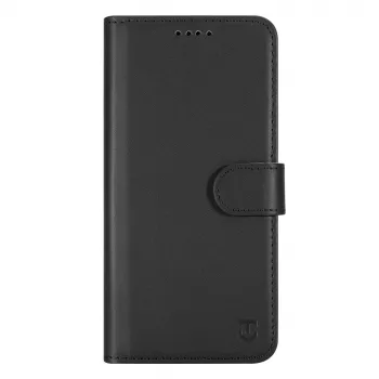 Tactical Book Cover Field Notes Magic8 Lite juodas