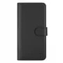 Tactical Book Cover Field Notes Magic8 Lite juodas