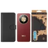 Tactical Book Cover Field Notes Magic8 Lite juodas