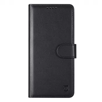 Taktinė knygų viršelio Field Notes Magic8 Pro juoda