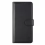 Taktinė knygų viršelio Field Notes Magic8 Pro juoda