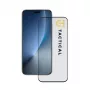 Tactical Glass Shield 5D, skirta „Magic8 Pro“, juoda