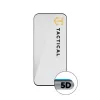 Tactical Glass Shield 5D, skirta „Magic8 Pro“, juoda