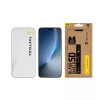 Tactical Glass Shield 5D, skirta „Magic8 Pro“, juoda