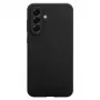 Tactical Back Cover Beaver Galaxy A57 Asphalt