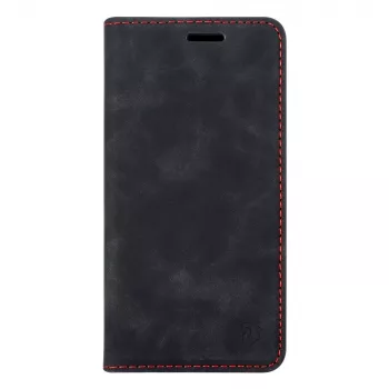 Taktinė knygos viršelė Xproof Magic8 Lite Black Hawk