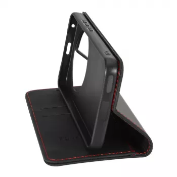 Taktinė knygos viršelė Xproof Magic8 Lite Black Hawk