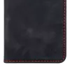 Taktinė knygos viršelė Xproof Magic8 Lite Black Hawk