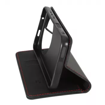 Taktinis užrašinės viršelis Xproof Magic8 Pro Black Hawk