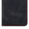 Taktinis užrašinės viršelis Xproof Magic8 Pro Black Hawk