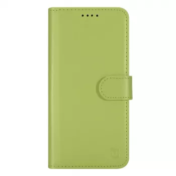 Tactical Book Cover Field Notes Magic8 Lite žalias