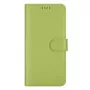 Tactical Book Cover Field Notes Magic8 Lite žalias