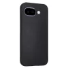 Tactical Back Cover TPU Pixel 10a Black