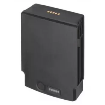 Zebra ET5X Optional PowerPack Battery (Antroji baterija), skirta 8 colių ir 10 colių išplėtimo nugarėlėms