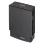 Zebra ET5X Optional PowerPack Battery (Antroji baterija), skirta 8 colių ir 10 colių išplėtimo nugarėlėms