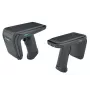 Zebra EVM RFD40 Premium Plus UHF RFID Sled su SE4100 skaitytuvu, 7000mAh baterija, EMEA 8