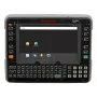 Honeywell Thor VM1A Transportinis kompiuteris - Snapdragon 660 2.2 GHz - Android 8.0 (Oreo) - 4GB RAM - 32GB SSD - 8 inch liečiamasis ekranas 1280x768 - Wi-Fi 5, NFC - QWERTY klaviatūra (VM1A-L0N-1B1A20E)