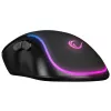 Rampage X-JAMMER V2 RGB Gaming Mouse 12800 DPI 1kHz Macro