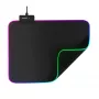 Rampage MP-23 RGB Gaming Mouse Pad