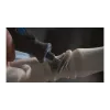 Dremel 504 Šlifavimo atvartinis ratukas 4,8 mm plotis 1 vnt.