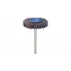 Dremel 504 Šlifavimo atvartinis ratukas 4,8 mm plotis 1 vnt.