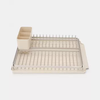 Brabantia indžiovinimo stovas Soft Beige (252020)