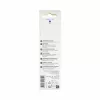 Sakura Gelly Roll Retractable Classic Gel Pen Transparent 0.4 mm Blue Ink