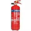 Alecto BP-1 Gesintuvas Milteliai 1 kg