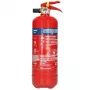 Alecto BP-1 Gesintuvas Milteliai 1 kg