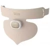 Silk'n LED Mask Pro CLMP1PE1001