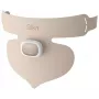 Silk'n LED Mask Pro CLMP1PE1001