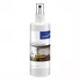 LEGAMASTER TZ6 Whiteboard Cleaner 150ml - 1 buteliukas