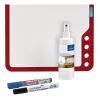 LEGAMASTER TZ6 Whiteboard Cleaner 150ml - 1 buteliukas