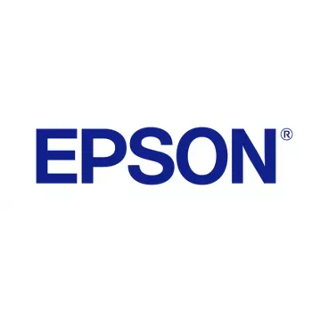 Epson TM-m30III-H (141A0) terminis kvitų spausdintuvas – 79,5 mm popieriaus plotis, USB-C, Ethernet, Bluetooth 5.0, automatinis pjoviklis, juodas