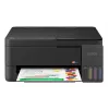 Epson EcoTank L3310 Daugiafunkcis Spausdintuvas su Rašalo Talpyklomis