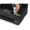 Epson EcoTank L3351 Daugiafunkcis Spausdintuvas – Spalvotas – A4 – Spausdinti, Skenuoti, Kopijuoti – Rašalinis – 33 ppm Juoda Juodraštis – USB, Wi-Fi, Wi-Fi Direct – Juoda