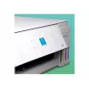 Epson EcoTank L3366 Daugiafunkcis Spausdintuvas Spalvotas A4 33ppm WLAN LCD 3,7 cm Baltas