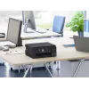 Epson EcoTank L3361 Daugiafunkcis rašalinis spausdintuvas – spalvotas – A4 – 33 ppm (juodraštinis) – Wi-Fi – USB – juodas