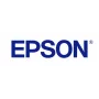 Epson atsarginis optinis diskų įrenginys CD/DVD/BR, skirtas Discproducer PP-100II/III