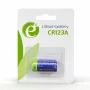 Gembird EG-BA-CR123-01 Energenie CR123A ličio baterija 3V 1500 mAh