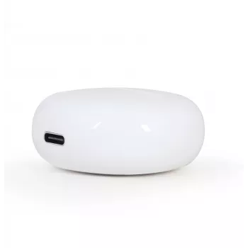 Gembird GMB Audio FitEar-X200 True Wireless belaidės ausinės su mikrofonu